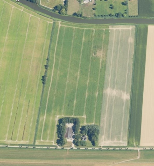 Bekijk foto 3 van Waarderweg