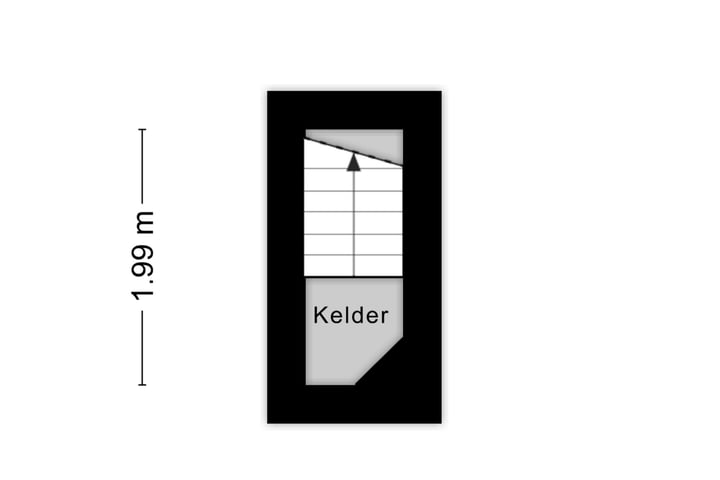 Bekijk foto 51 van Bakkerdreef 8