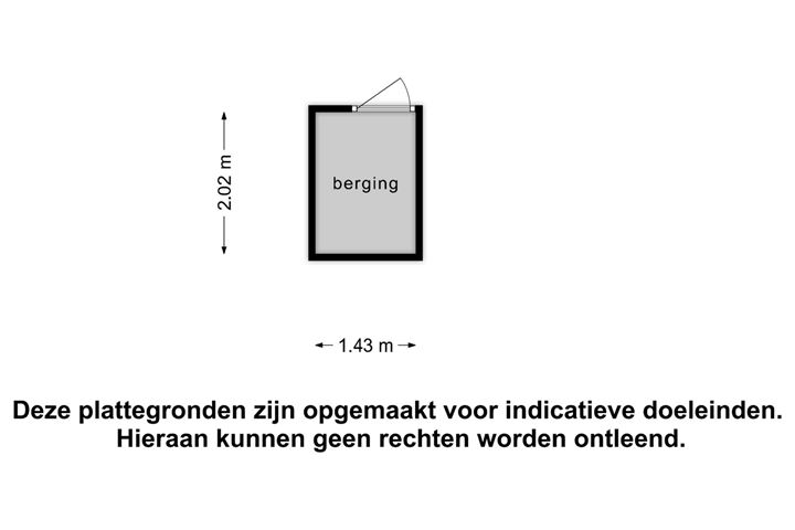 Bekijk foto 16 van Rietkerkweg 360