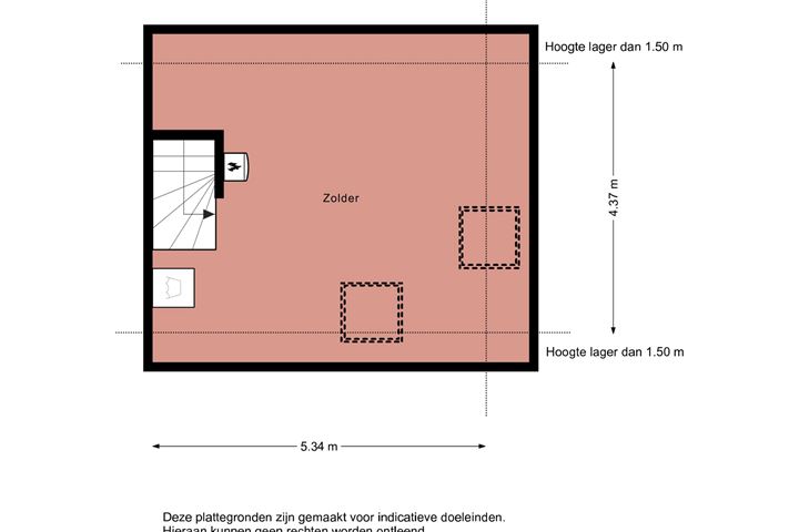 Bekijk foto 38 van Regentesselaan 38