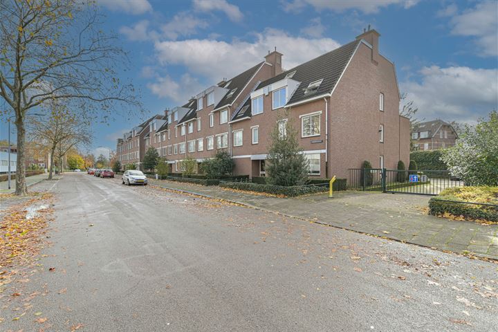 Bekijk foto 24 van Craneveldstraat 169