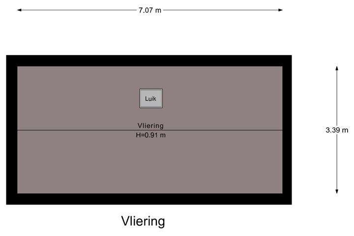 Bekijk foto 33 van Jagersweg 20