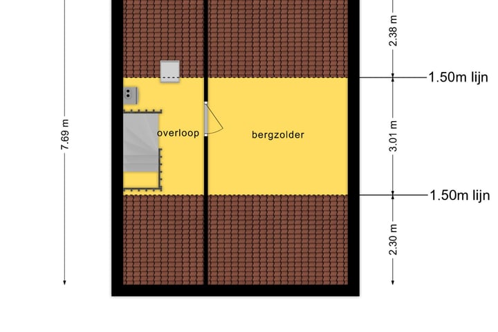 Bekijk foto 30 van Stuksbeemden 29