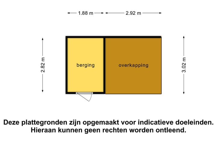 Bekijk foto 31 van Stuksbeemden 29