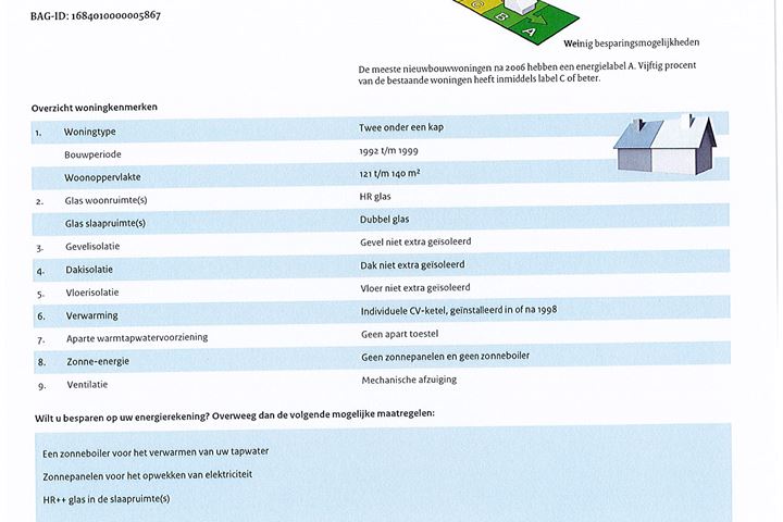 Bekijk foto 44 van Mgr Nolensstraat 6