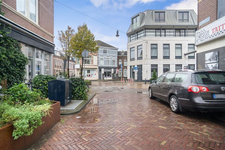 Bekijk foto 28 van Generaal Joubertstraat 4-ZW