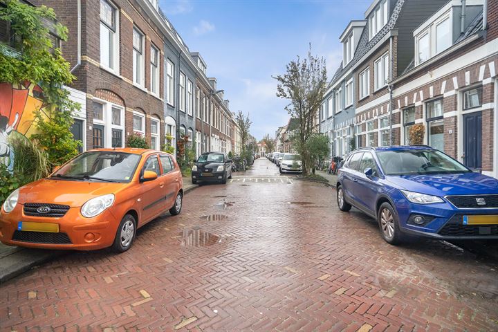 Bekijk foto 30 van Generaal Joubertstraat 4-ZW