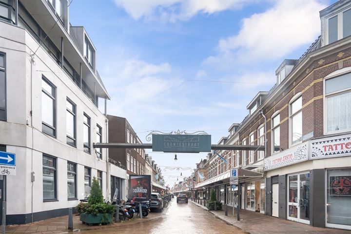 Bekijk foto 32 van Generaal Joubertstraat 4-ZW