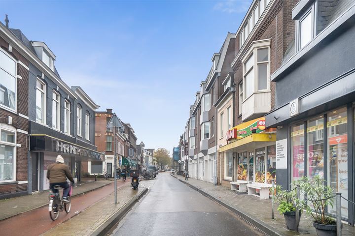 Bekijk foto 35 van Generaal Joubertstraat 4-ZW