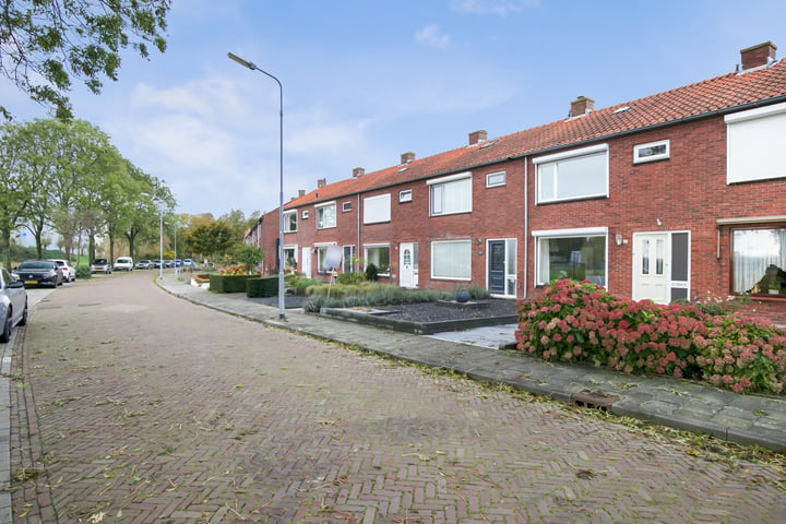 Bekijk foto 3 van Oude Havenstraat 25