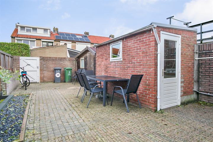 Bekijk foto 26 van Oude Havenstraat 25