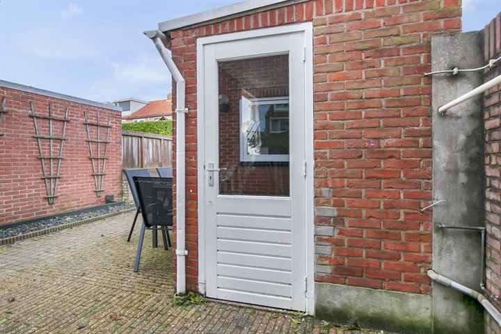 Bekijk foto 28 van Oude Havenstraat 25