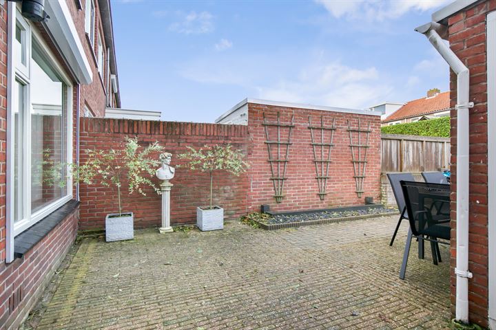 Bekijk foto 30 van Oude Havenstraat 25