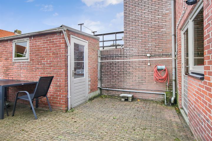 Bekijk foto 27 van Oude Havenstraat 25