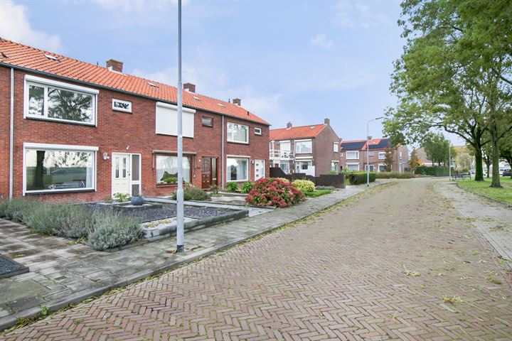 Bekijk foto 34 van Oude Havenstraat 25