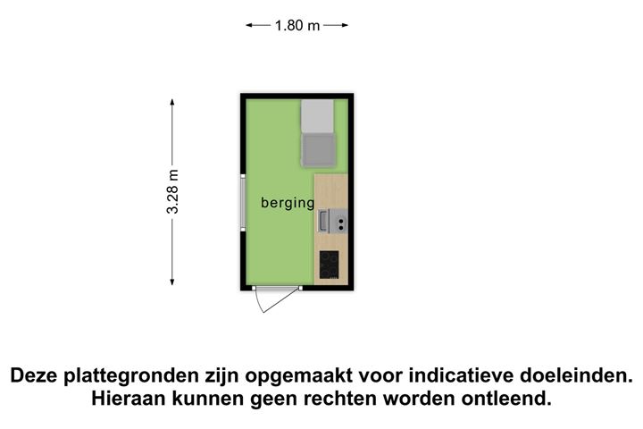 Bekijk foto 41 van Oude Havenstraat 25