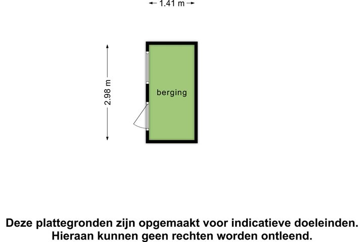 Bekijk foto 42 van Oude Havenstraat 25