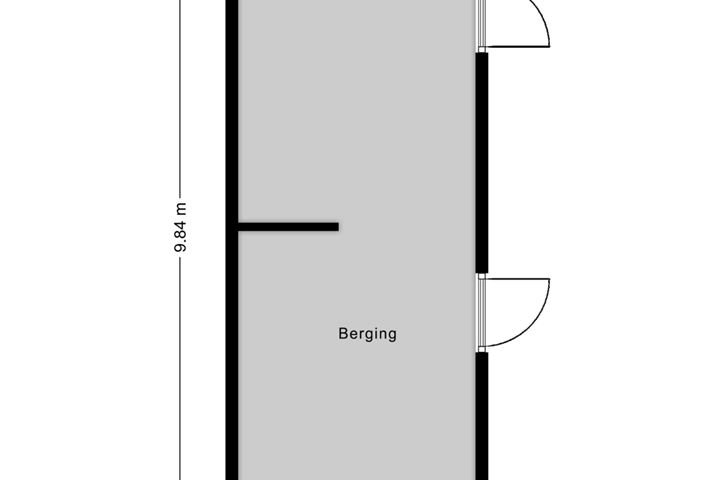 Bekijk foto 57 van Molstraat 54