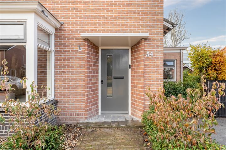 Bekijk foto 52 van Molstraat 54