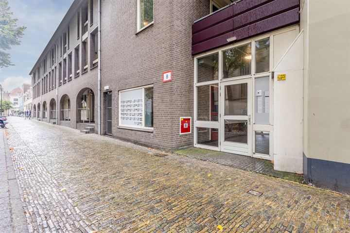 Bekijk foto 46 van Kerkstraat 64