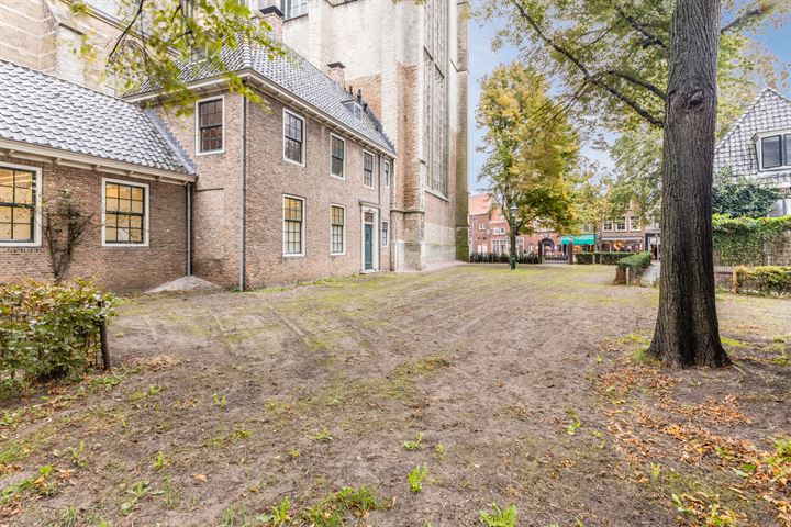 Bekijk foto 43 van Kerkstraat 64