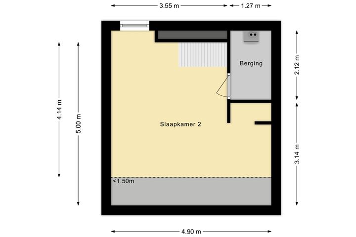 Bekijk foto 48 van Kerkstraat 64