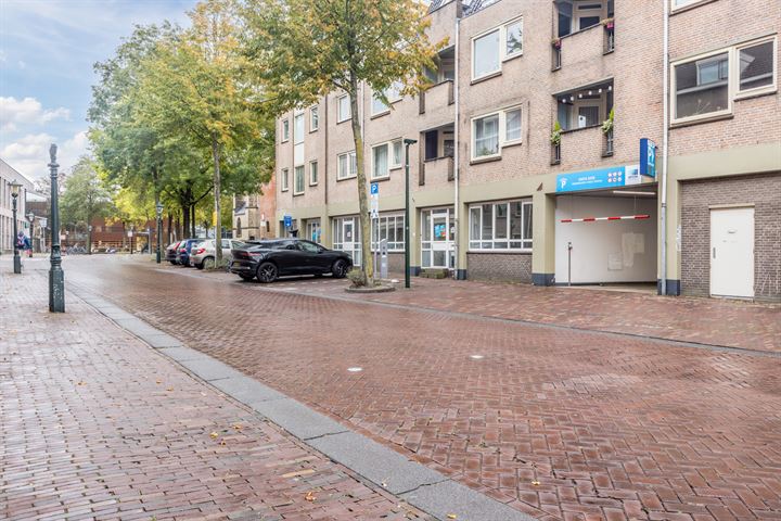 Bekijk foto 45 van Kerkstraat 64