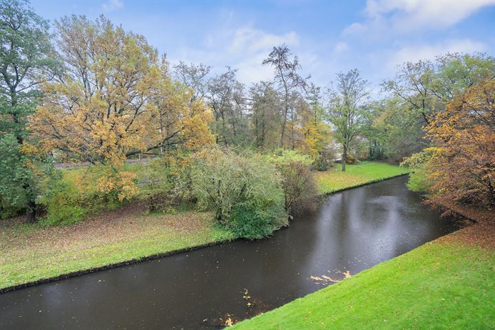 View photo 14 of Hoeksewaard 67