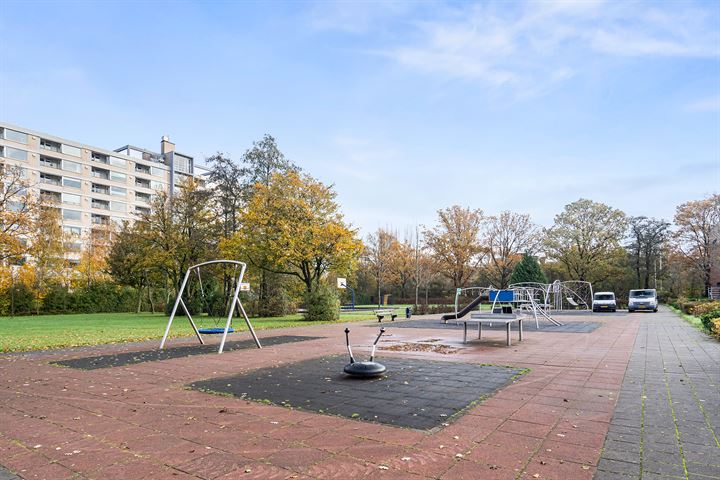 View photo 16 of Hoeksewaard 67