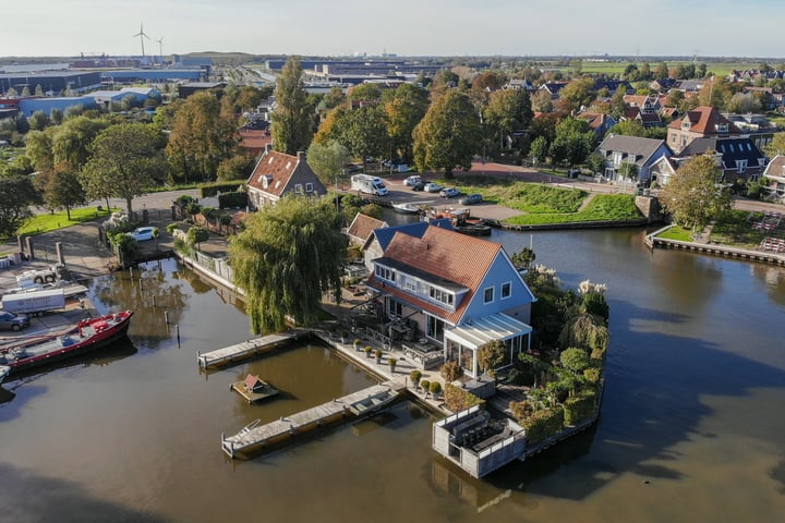 Bekijk foto 48 van Kanaaldijk 3