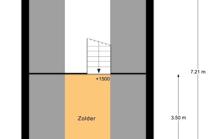 Bekijk foto 55 van Kanaaldijk 3