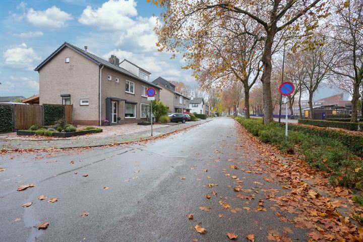 Bekijk foto 31 van Bradleystraat 22