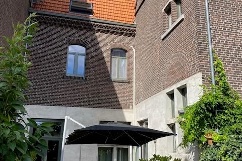 Bekijk foto 35 van Carmelitessenstraat 46