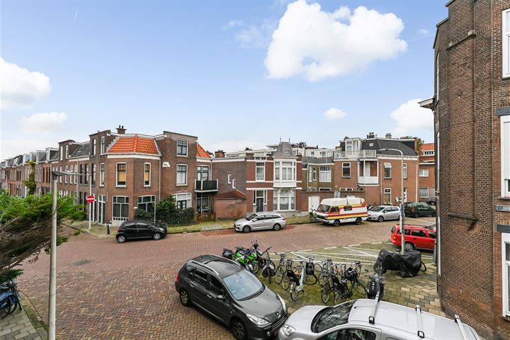 Bekijk foto 20 van Jan van Houtstraat 87