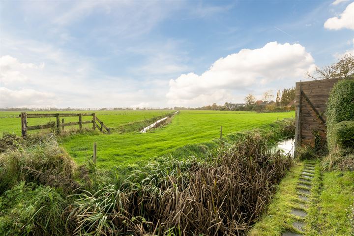 Bekijk foto 25 van Domela Nieuwenhuisweg 42