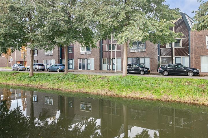 Bekijk foto 39 van Maassingel 7