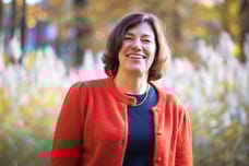 Margarita Doorschodt - NVM Makelaar