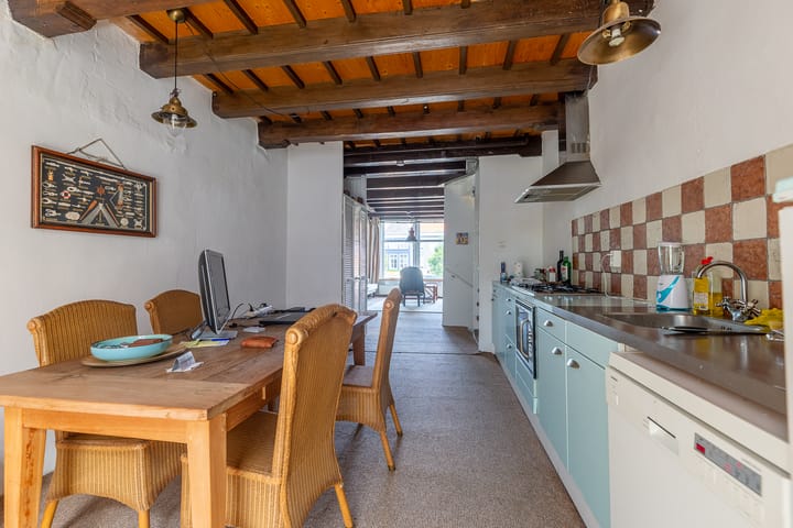 Foto 12 van Beursstraat 10