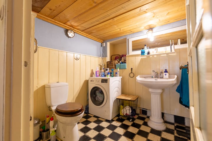 Foto 10 van Beursstraat 10