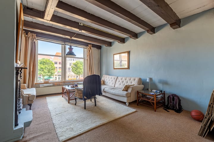 Foto 13 van Beursstraat 10