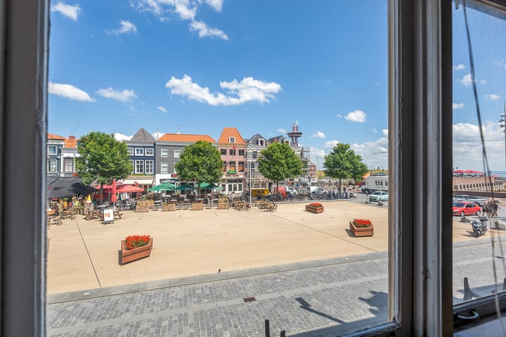 Foto 14 van Beursstraat 10