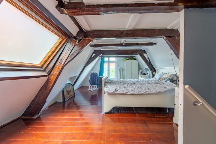 Foto 15 van Beursstraat 10