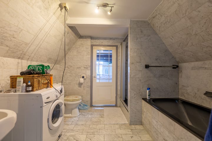 Foto 18 van Beursstraat 10