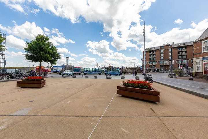 Foto 23 van Beursstraat 10