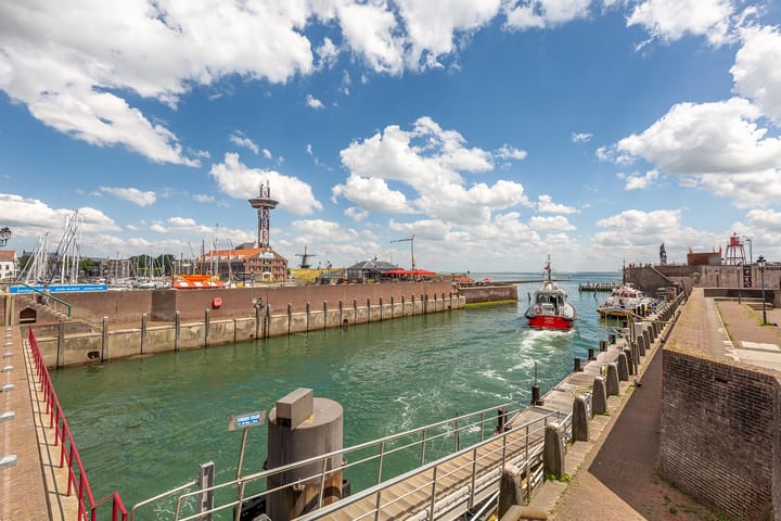 Foto 26 van Beursstraat 10