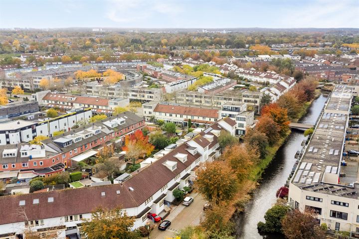 Bekijk foto 40 van De Rode Leeuw 37