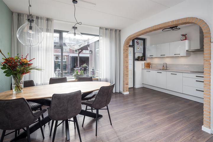 Bekijk foto 14 van Schakelstraat 48