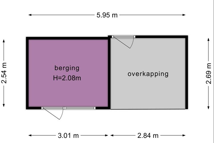 Bekijk foto 51 van Schakelstraat 48