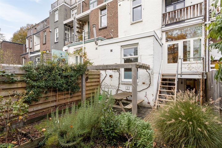 Bekijk foto 10 van Alexanderstraat 84