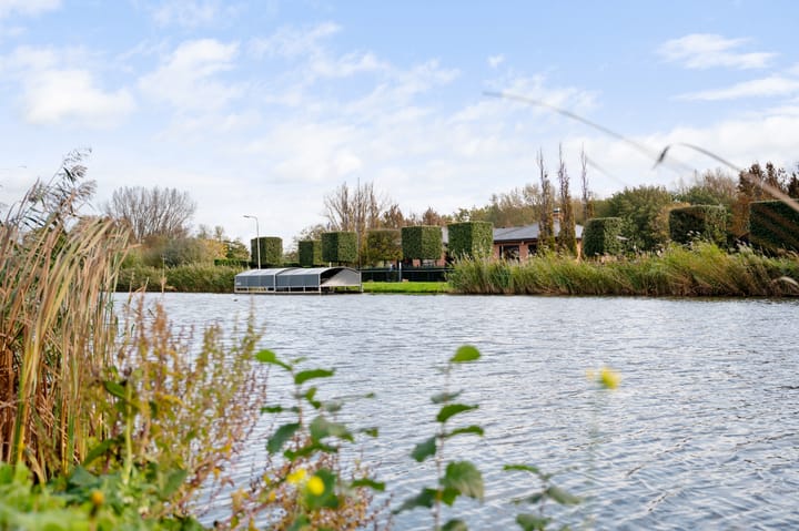 Foto 5 van Rottekade 22